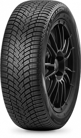    Cinturato All Season SF2 225/50 R17 98W TL XL